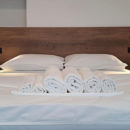 Guest Room Gradonove Arco Dış mekan fotoğraf