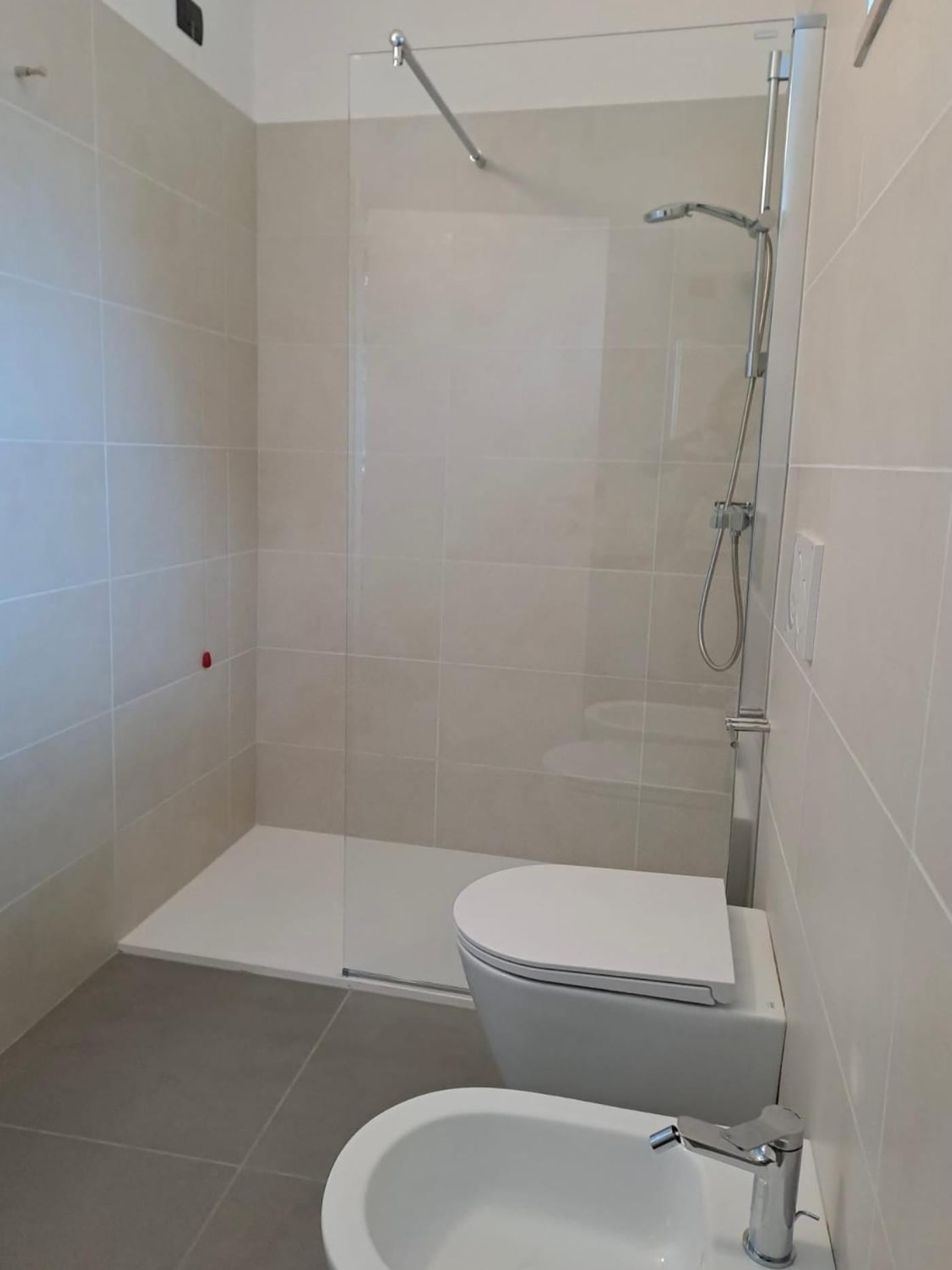 Guest Room Gradonove Arco Dış mekan fotoğraf