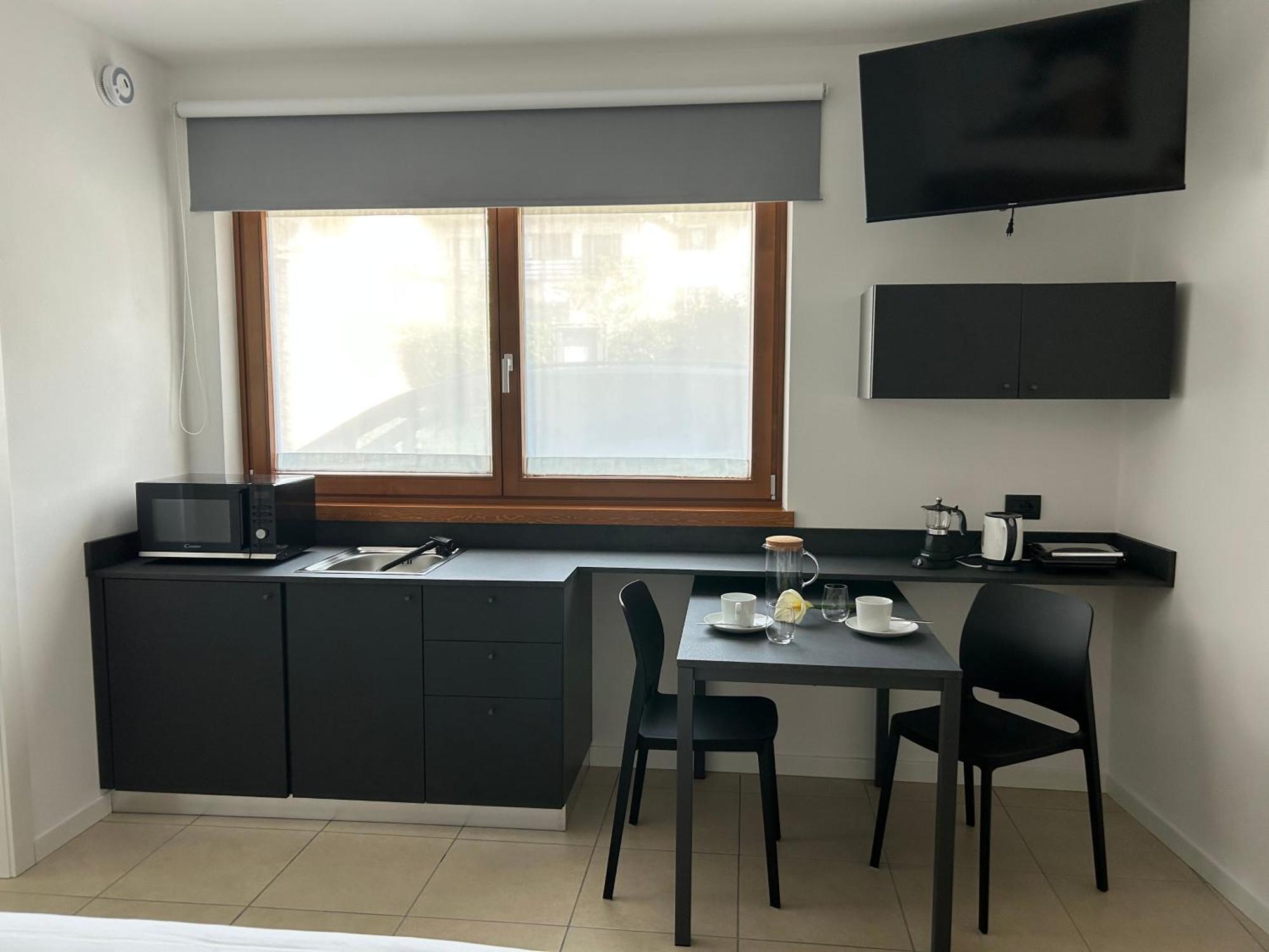 Guest Room Gradonove Arco Dış mekan fotoğraf